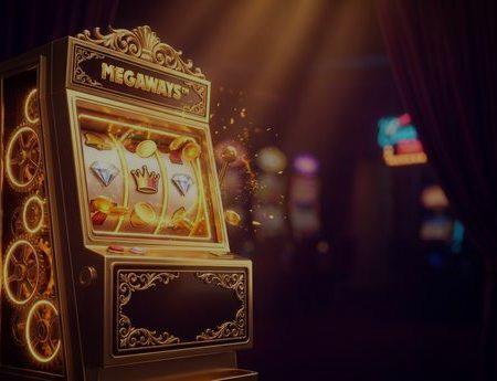 Megaways Casino