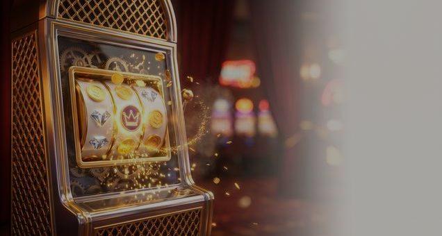 Megaways Casino