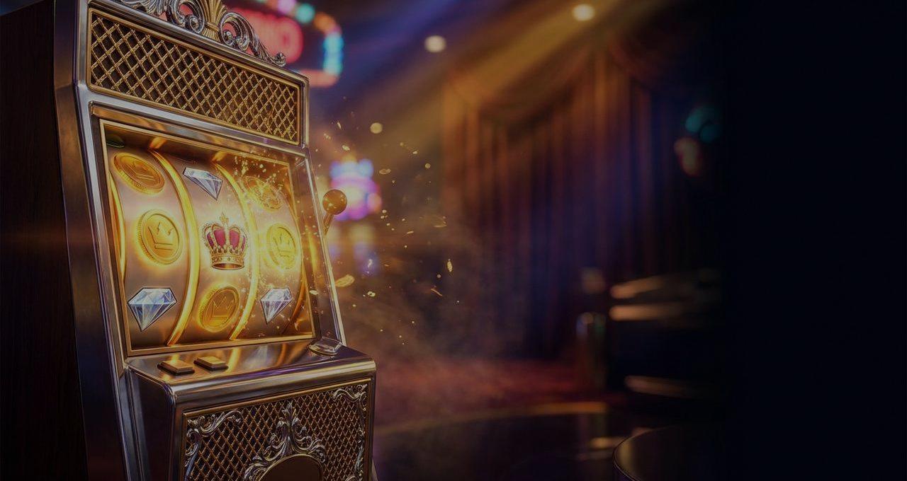 Megaways Casino